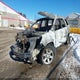 1GKKVPKD6GJ198367 2016 GMC Acadia Sle-2 auction photo thumbnail 2