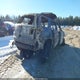 1GKKVPKD6GJ198367 2016 GMC Acadia Sle-2 auction photo thumbnail 4