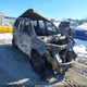 1GKKVPKD6GJ198367 2016 GMC Acadia Sle-2 auction photo thumbnail 6
