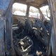 1GKKVPKD6GJ198367 2016 GMC Acadia Sle-2 auction photo thumbnail 8
