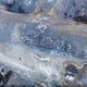 1GKKVPKD6GJ198367 2016 GMC Acadia Sle-2 auction photo thumbnail 9