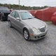 WDBUF22X77B170410 2007 Mercedes-Benz E 320 Bluetec auction photo thumbnail 1