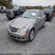 WDBUF22X77B170410 2007 Mercedes-Benz E 320 Bluetec auction photo thumbnail 2