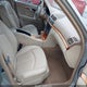 WDBUF22X77B170410 2007 Mercedes-Benz E 320 Bluetec auction photo thumbnail 5
