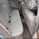 WDBUF22X77B170410 2007 Mercedes-Benz E 320 Bluetec auction photo thumbnail 8