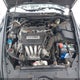 3HGCM564X6G710778 2006 Honda Accord 2.4 Lx auction photo thumbnail 10
