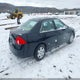 3HGCM564X6G710778 2006 Honda Accord 2.4 Lx auction photo thumbnail 4