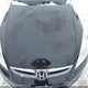 3HGCM564X6G710778 2006 Honda Accord 2.4 Lx auction photo thumbnail 6