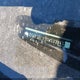 2T3P1RFV5SW533947 2025 Toyota Rav4 Xle auction photo thumbnail 17