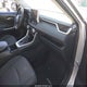 2T3P1RFV5SW533947 2025 Toyota Rav4 Xle auction photo thumbnail 5