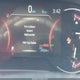 2T3P1RFV5SW533947 2025 Toyota Rav4 Xle auction photo thumbnail 7