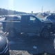 1FTFX1ET8DFC48028 2013 Ford F-150 Xlt auction photo thumbnail 14