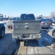 1FTFX1ET8DFC48028 2013 Ford F-150 Xlt auction photo thumbnail 17