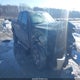 1FTFX1ET8DFC48028 2013 Ford F-150 Xlt auction photo thumbnail 1