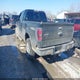 1FTFX1ET8DFC48028 2013 Ford F-150 Xlt auction photo thumbnail 3