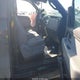 1FTFX1ET8DFC48028 2013 Ford F-150 Xlt auction photo thumbnail 5