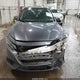 19XZE4F96KE006109 2019 Honda Insight Touring auction photo thumbnail 13