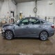 19XZE4F96KE006109 2019 Honda Insight Touring auction photo thumbnail 15