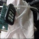 19XZE4F96KE006109 2019 Honda Insight Touring auction photo thumbnail 11