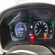 19XZE4F96KE006109 2019 Honda Insight Touring auction photo thumbnail 7