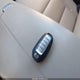 3PCAJ5M39LF104561 2020 Infiniti Qx50 Luxe Awd auction photo thumbnail 11