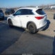 3PCAJ5M39LF104561 2020 Infiniti Qx50 Luxe Awd auction photo thumbnail 3