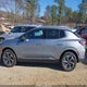 3GN7DLRP0SS171158 2025 Chevrolet Equinox Ev Lt auction photo thumbnail 14