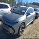 3GN7DLRP0SS171158 2025 Chevrolet Equinox Ev Lt auction photo thumbnail 2