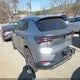 3GN7DLRP0SS171158 2025 Chevrolet Equinox Ev Lt auction photo thumbnail 3
