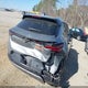 3GN7DLRP0SS171158 2025 Chevrolet Equinox Ev Lt auction photo thumbnail 4