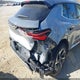 3GN7DLRP0SS171158 2025 Chevrolet Equinox Ev Lt auction photo thumbnail 6