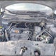 5J6RE48529L003147 2009 Honda Cr-V Ex auction photo thumbnail 10
