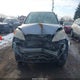 5J6RE48529L003147 2009 Honda Cr-V Ex auction photo thumbnail 11