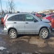 5J6RE48529L003147 2009 Honda Cr-V Ex auction photo thumbnail 12