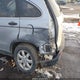 5J6RE48529L003147 2009 Honda Cr-V Ex auction photo thumbnail 6