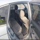 5J6RE48529L003147 2009 Honda Cr-V Ex auction photo thumbnail 8