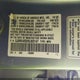 5J6RE48529L003147 2009 Honda Cr-V Ex auction photo thumbnail 9