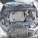5YFBURHEXFP269820 2015 Toyota Corolla S auction photo thumbnail 10