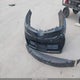 5YFBURHEXFP269820 2015 Toyota Corolla S auction photo thumbnail 11