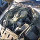 WBA5A5C57ED511287 2014 BMW 528I auction photo thumbnail 10