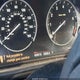 WBA5A5C57ED511287 2014 BMW 528I auction photo thumbnail 7