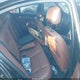 WBA5A5C57ED511287 2014 BMW 528I auction photo thumbnail 8
