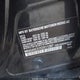 WBA5A5C57ED511287 2014 BMW 528I auction photo thumbnail 9