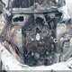 4JGDA5HB6HA989733 2017 Mercedes-Benz Gle 350 4Matic auction photo thumbnail 10