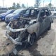 4JGDA5HB6HA989733 2017 Mercedes-Benz Gle 350 4Matic auction photo thumbnail 2