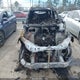 4JGDA5HB6HA989733 2017 Mercedes-Benz Gle 350 4Matic auction photo thumbnail 6
