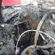 4JGDA5HB6HA989733 2017 Mercedes-Benz Gle 350 4Matic auction photo thumbnail 7