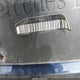 4JGDA5HB6HA989733 2017 Mercedes-Benz Gle 350 4Matic auction photo thumbnail 9