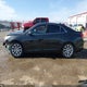 1G11E5SL1EF225793 2014 Chevrolet Malibu 2Lt auction photo thumbnail 15
