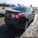 1G11E5SL1EF225793 2014 Chevrolet Malibu 2Lt auction photo thumbnail 4